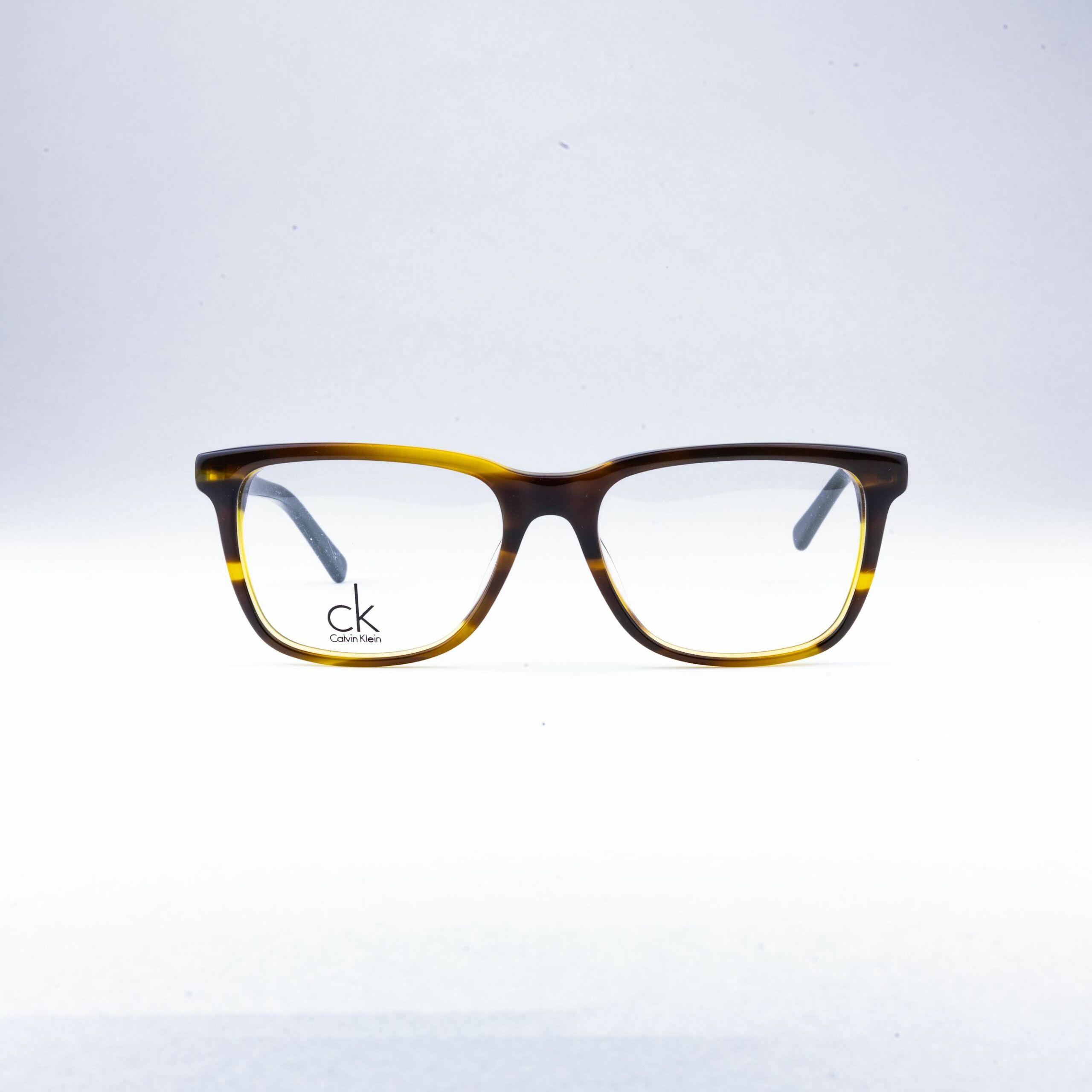 Calvin Klein CK 5767 Okulary korekcyjne oprawki