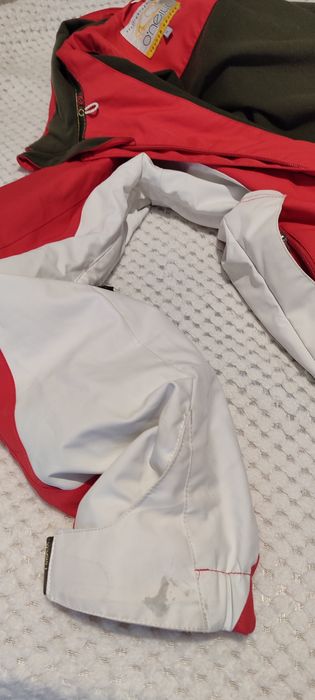 Зимова куртка O'Neill