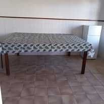 Espaço para todo o tipo de festas