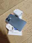 Redmi Note 13 8/256