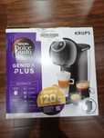 Máquina café Dolce Gusto Nova