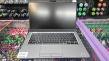 Laptop Dell 5310 i5-10 Gen 16/256SSD Windows 11 Idealny/Gwarancja/Lach