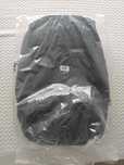 Plecak rowerowy Thule Paramount 27L. Raz Użyty. Paragon.
