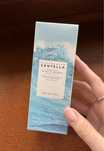 SKIN1004 Centella Sun Serum SPF50
