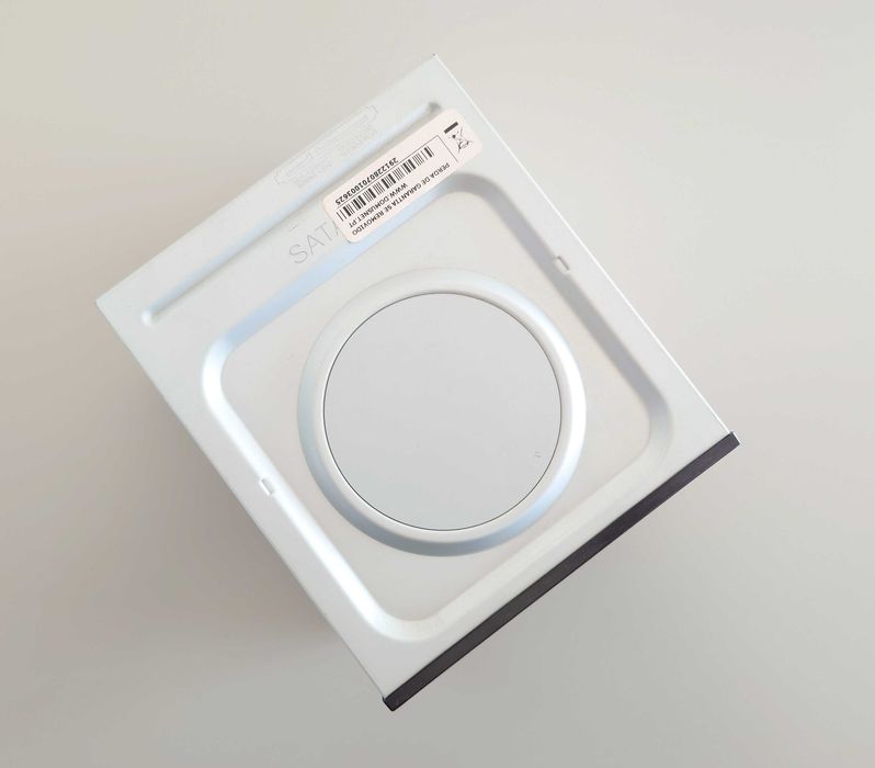 Drive DVD/CD para PC