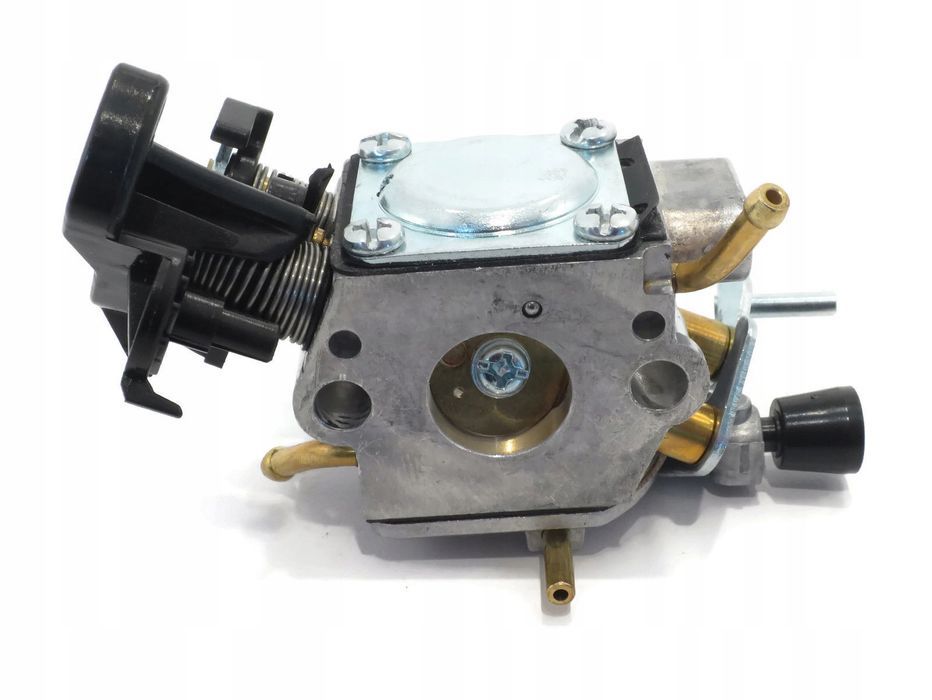 Gaźnik Husqvarna 445 450 Zama C1M-EL37B McCulloch