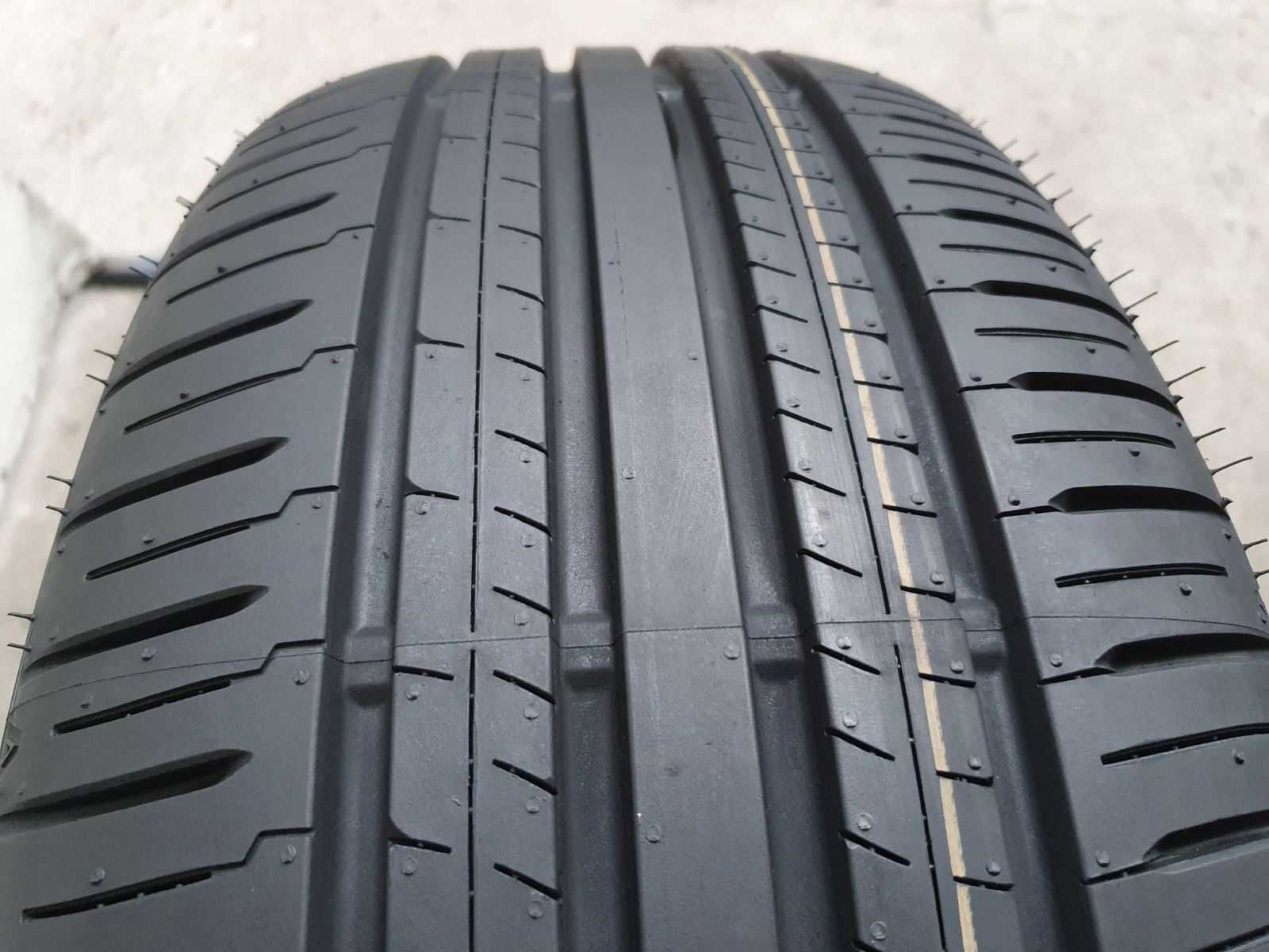 4x Falken Ziex Ze310 Ecorun  215/50r18  Nowe  2024r