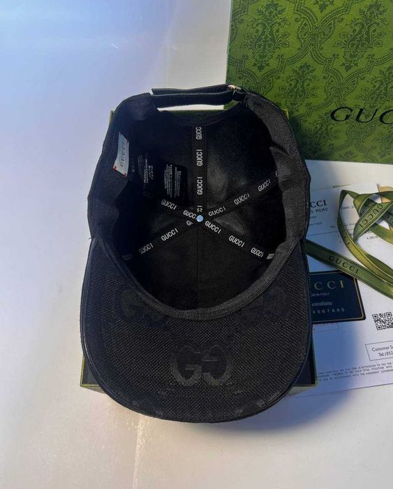 Męska Damska czapka z daszkiem bejsbolówka 53-26