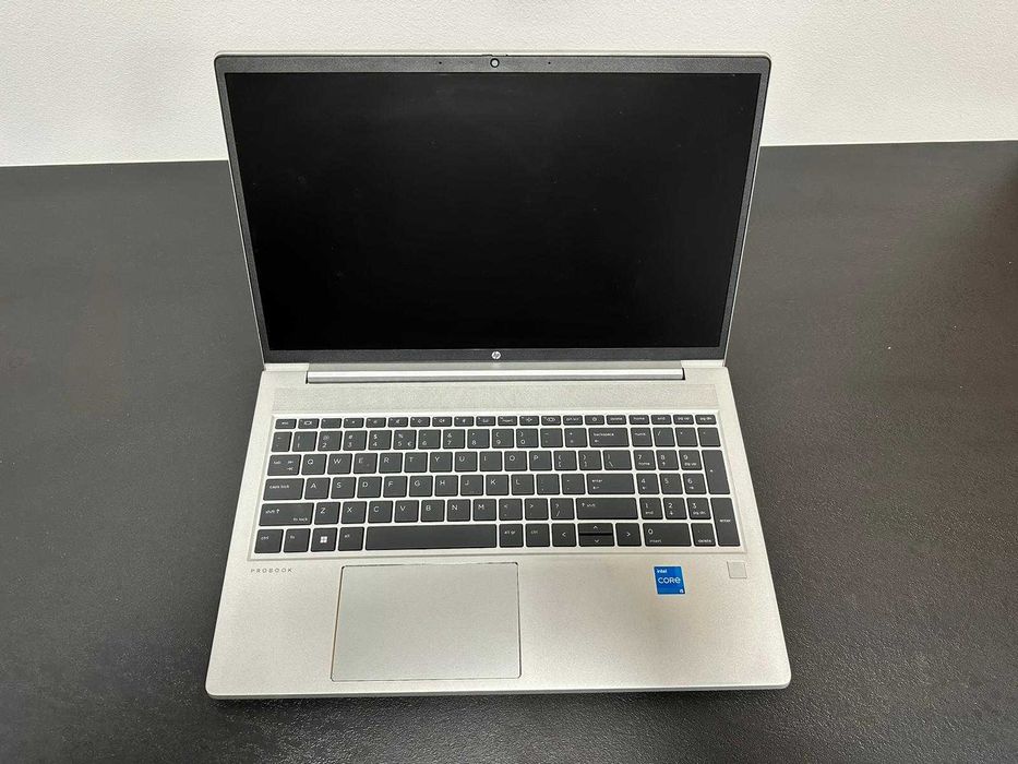 Laptop Hp ProBook