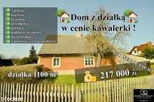 Umowa Przedwstępna