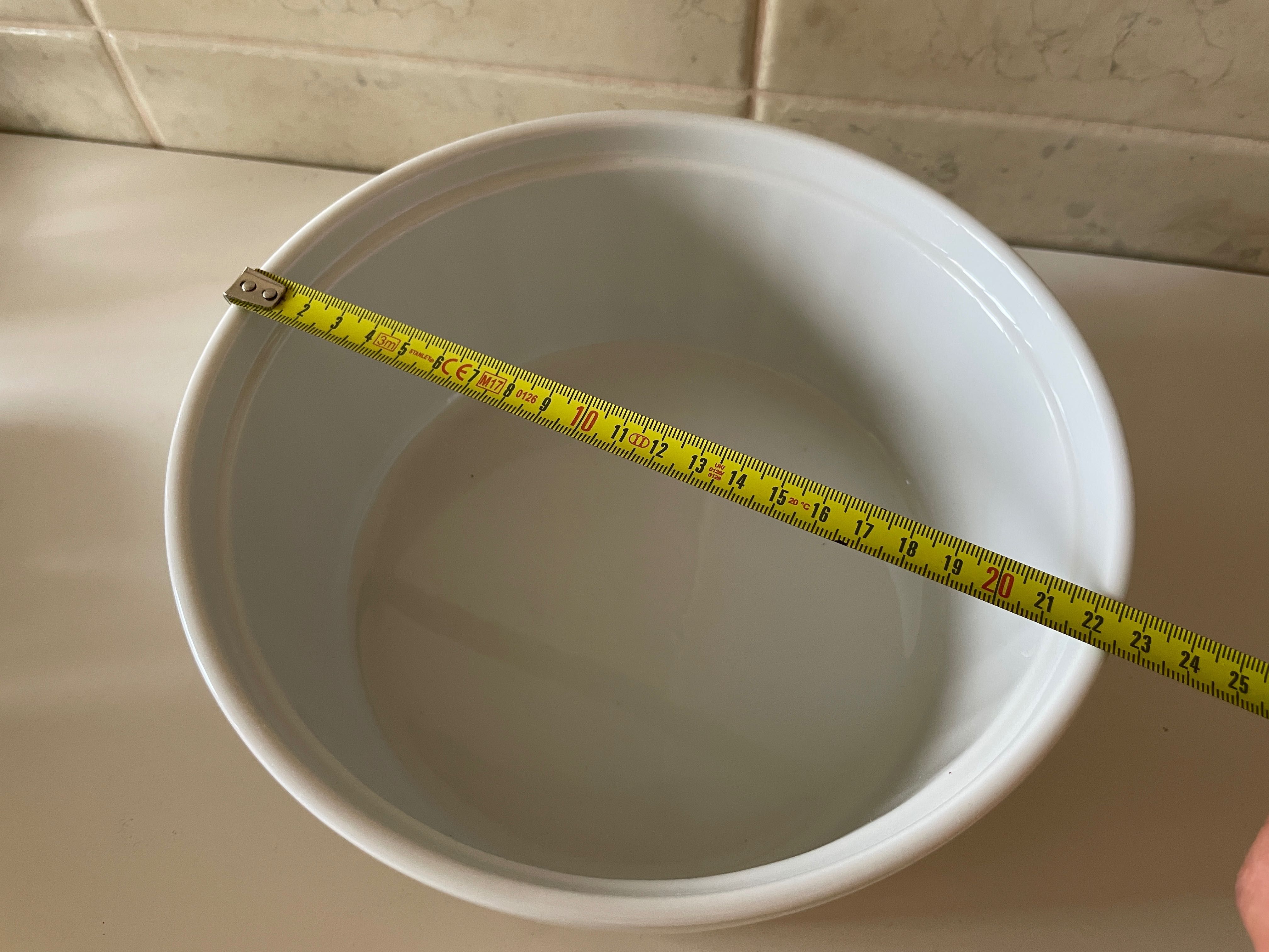 Saladeira Vista Alegre (cookware)