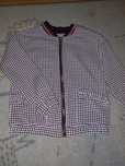 Bluza 116 c&a dziewczynka