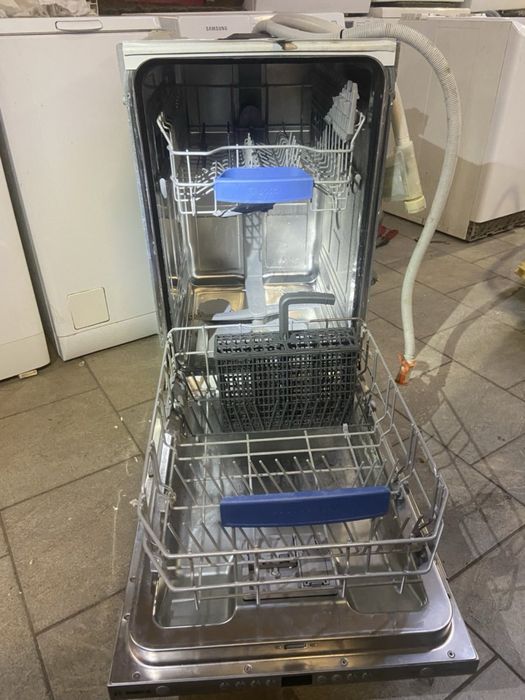 Посудомоечная Машина Bosch Посудомийна Машина Bosch