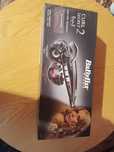 Babyliss Curl Secret2- lokowka