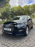 Audi A1 1.4 TDI Como Novo