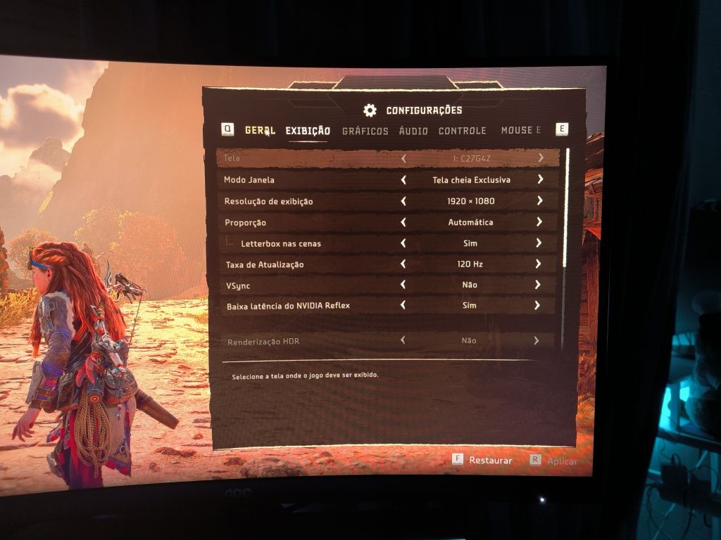 RTX3080 suprimi X MSI 10gb top