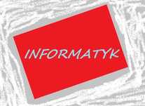 INFORMATYK Pomoc Macbook Apple iPhone Warszawa IT Serwis Komputerowy