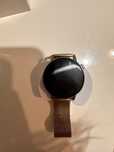 Huawei GT3 Elegant Smartwatch