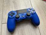 Pad kontroler PS4 dualshock v2 oryginalny