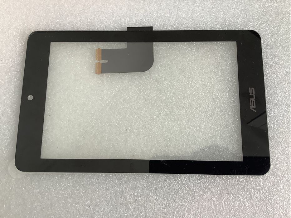 Vidro tatil / touch screen tablet MCF-070-.0948-FPC-V2.0