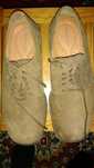 Sapatos novos Rockport 41 - SALDO