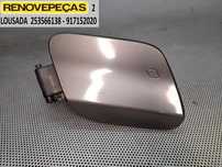 Tampa / Tampao Combustivel  Fiat Tipo Hatchback (356_)
