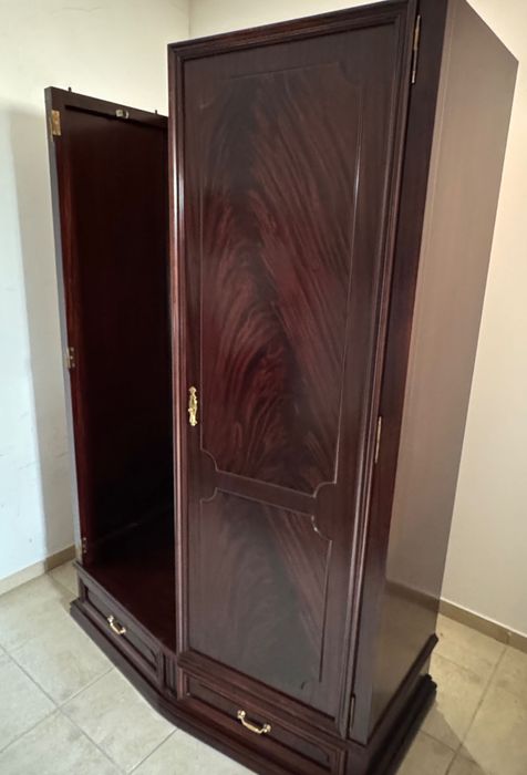 Conjunto para quarto