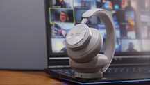 НОВІ Навушники Bang & Olufsen 980 (Beoplay / аналог Apple)