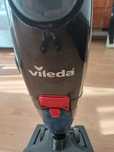 Sprzedam odkurzacz Vileda Jet Clean Pet