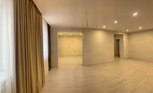 Продам 4 к кв ЖК Солнечный Гв Широнинцев 29 А евроремонт Т