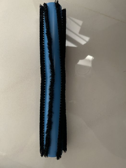 Hizero F500 mop bioniczny