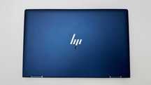 Laptop HP Elitebook 13 i7 8565U 16/512GB ssd uHD 620