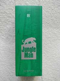 Woda perf. LR JUNGLE MAN