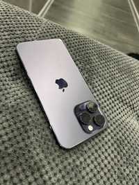 Iphone 14 pro max 256 gb