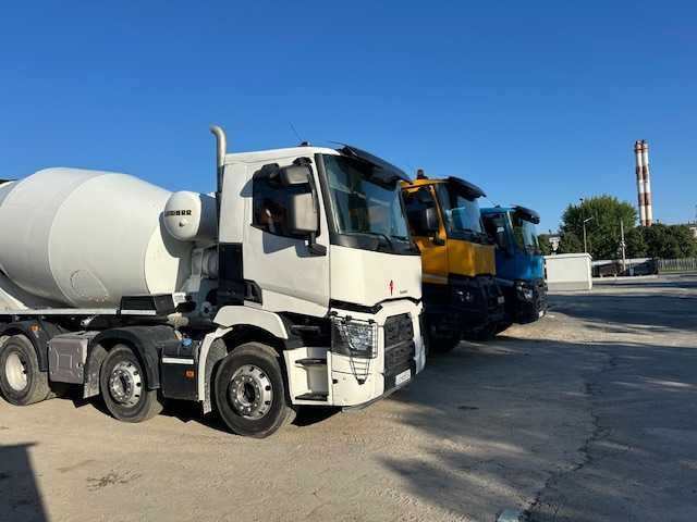 kruszywo, gruz kruszony, destrukt , tłuczeń ,gruz na utwardze