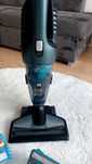 Odkurzacz Philips PowerProAqua