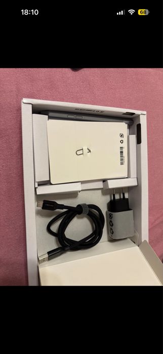 tablet M10 Plus geração 3  2023