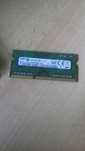 kość ram ddr3 4gb