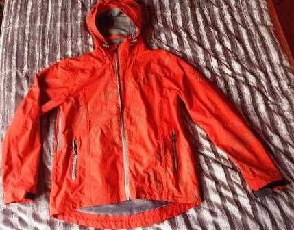 STROMBERG kurtka trekkingowa S
