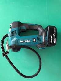 Компресор Makita dmp 180