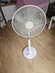 Wentylator pilot fs35-20cr goodhome good home