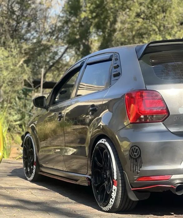 Тюнінг для шин , наклейки високоякісний Вініл