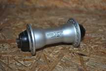 Nowa Piasta SHIMANO DEORE XT Przód HB-M750 MTB