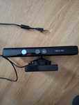 Kamerka kinect Xbox 360