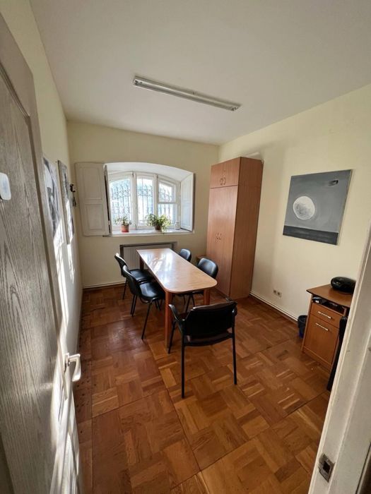 Продам здание/офис/помещение на Маразлиевской, центр, парк Шевченко