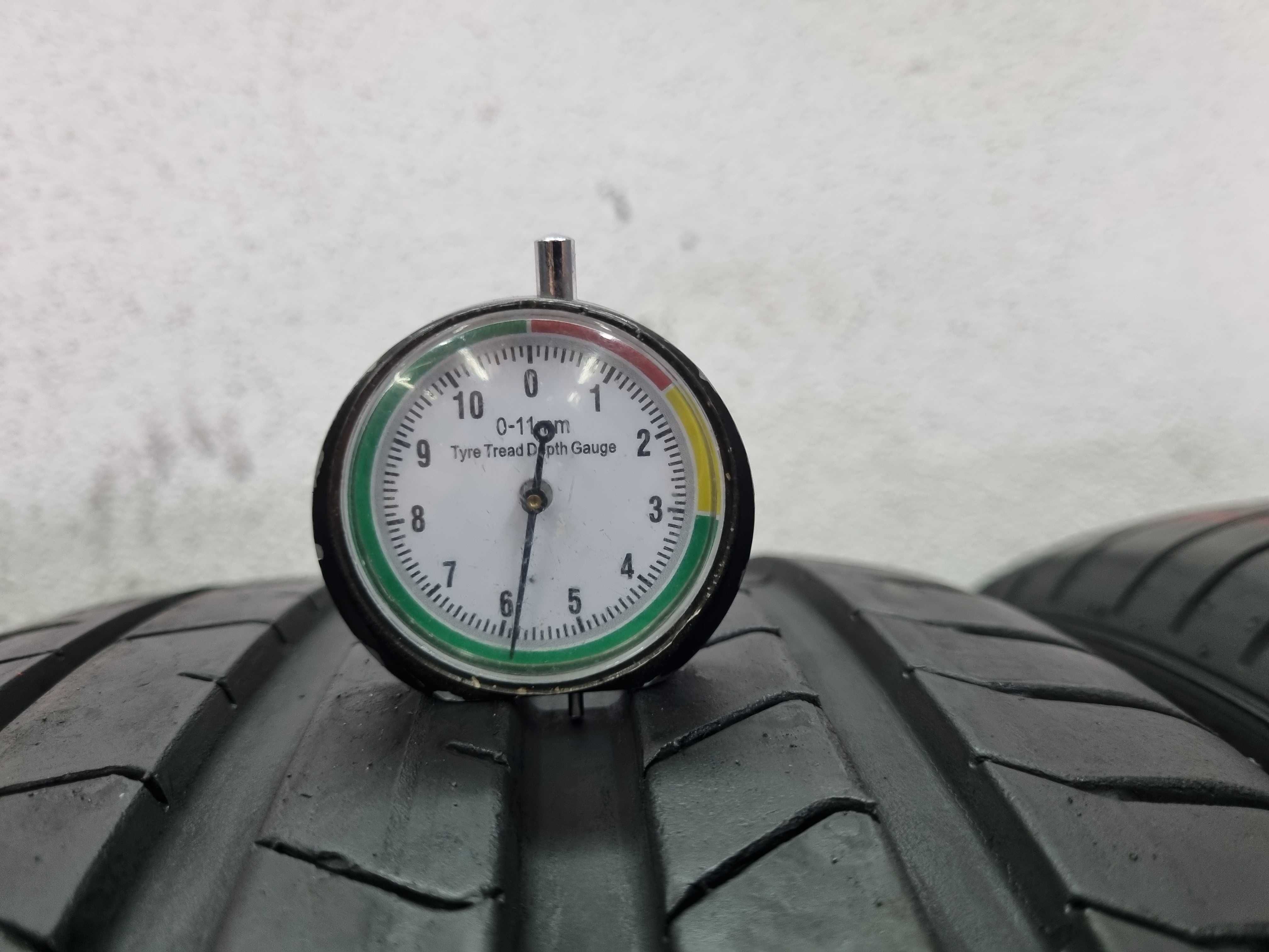 245/45/19 102Y Pirelli P Zero PZ4 *MO KOMPLET MONTAŻ WYSYŁKA