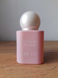 Bi-es x Dominik Rupiński - EDP Pink 50 ml