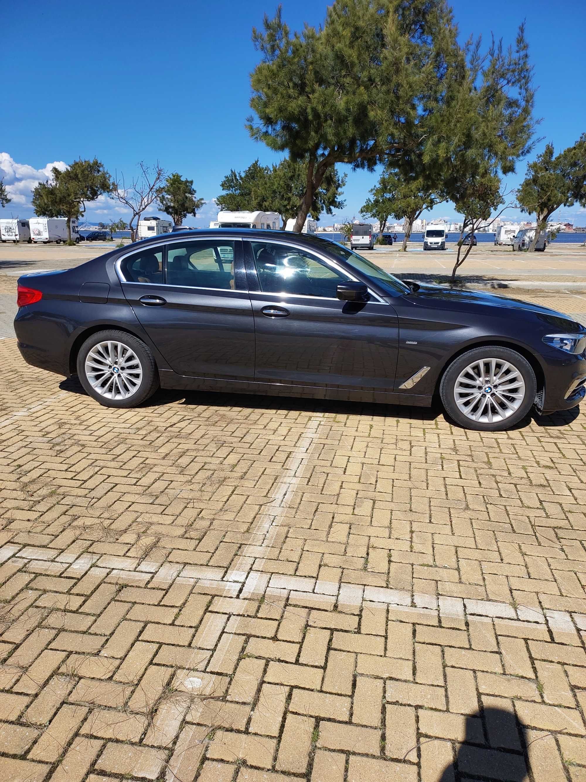 59.000Km  Nacional