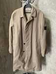 Плащ Stone island