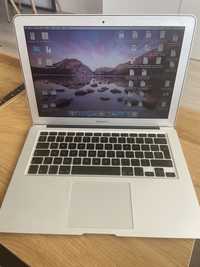 Macbook Air 13-cali